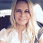 Carina Stenestrand