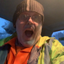 Alan Sawyer