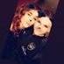 Guapa Lck profile image