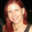 Karen Curtis