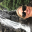Marlene Gladman