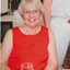 Christine Hudson