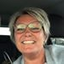 Vibeke Jørgensen