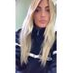 Morgane Raud profile image