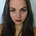 Laure Chevasson profile image