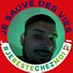 Aurélien Grégoire profile image