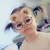 Roxane Romero profile image