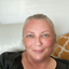 wendy trew