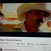 Yayi Yayi profile image