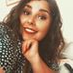 Cheyenne Lopez profile image