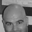 Luis Javier Puyol Diaz