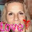 Laurie Pultz-Zipperian