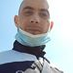 Nicolas Loeweistein profile image