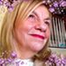 Reviewer of Choice Home Warranty (Lenore Giampietro)