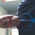Reviewer of Choice Home Warranty (Joseph Harmon)