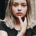 Mollie Martin