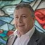 Enrico Liverani