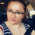 Marie Nouche profile image