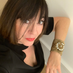 Montse profile image