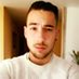 Kevin Bourdon profile image