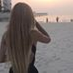 Angelica Sousa profile image