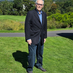 Reviewer of Choice Home Warranty (John Mac)
