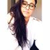 Mathilda Frenaizin profile image