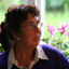 Rosita Wågeland