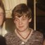 Steve Morris