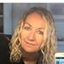 Simone Paton-Appleby