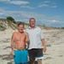 Michael Gray