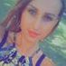Angelique Sicilia profile image