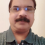 SAHEED