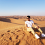 Adeel
