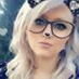 Oceane Louis profile image