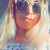 Cindy Porreye profile image