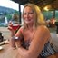 Sue Newton