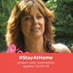 Brigitte Bulteau profile image