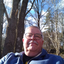 Dick Elofsson