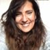 Viale Nathalie profile image
