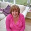 Sheila Carpenter