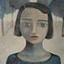 Charlotte Handy