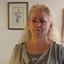 Geraldine Stormfield