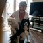 Carol Fenton Bardill