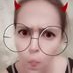 Laura Grebert profile image