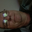 Hasse