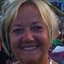 Sue Truesdale