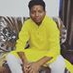 Vijaykant Uikey