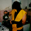 felix_1989