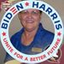 Patricia A Davis